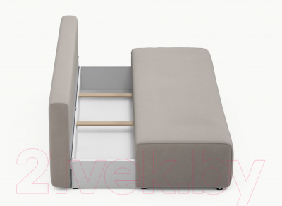 Диван Moon 043/MF005107