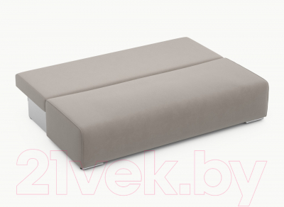 Диван Moon 043/MF005107