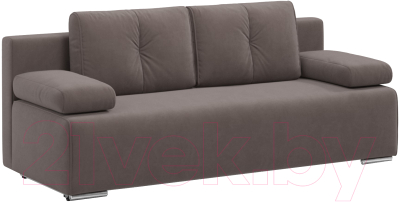 Диван Moon 043/MF006080 - фото