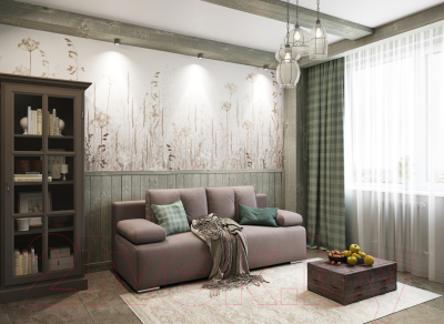 Диван Moon 043/MF006080