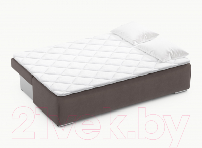 Диван Moon 043/MF006080