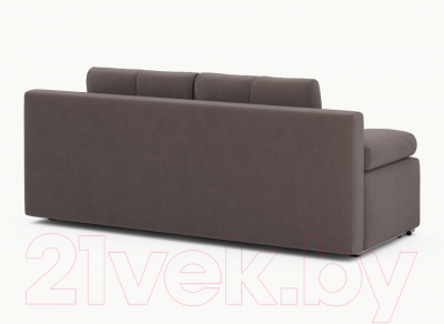 Диван Moon 043/MF006080