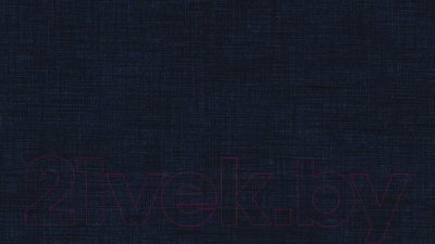 Диван Moon 043/MF006082