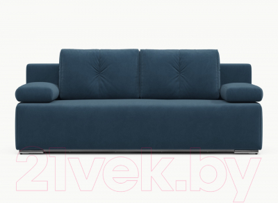 Диван Moon 043/MF006082