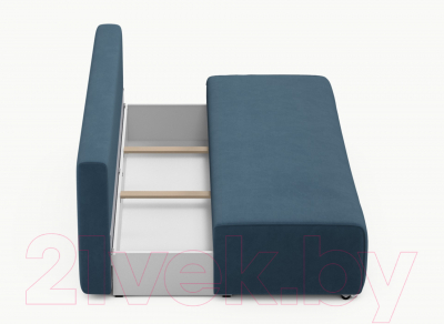 Диван Moon 043/MF006082