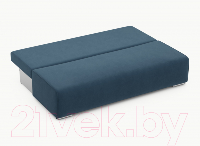 Диван Moon 043/MF006082