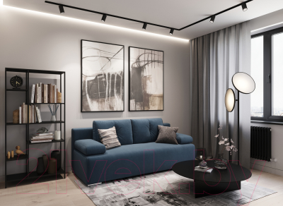 Диван Moon 043/MF006082