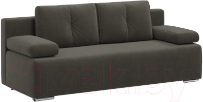 Диван Moon 043/MF006083 - фото