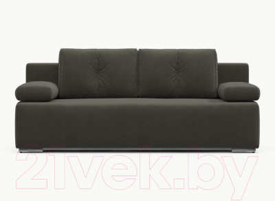 Диван Moon 043/MF006083