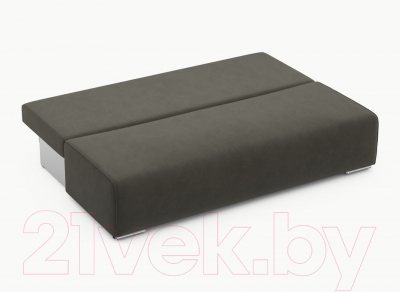 Диван Moon 043/MF006083