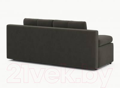 Диван Moon 043/MF006083