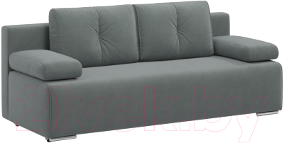 Диван Moon 043/MF006084 - фото