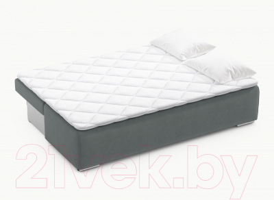 Диван Moon 043/MF006084