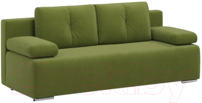 Диван Moon 043/MF006085 - фото