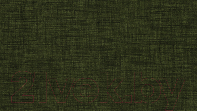 Диван Moon 043/MF006085