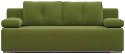 Диван Moon 043/MF006085