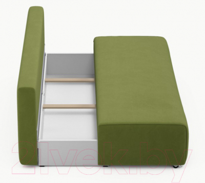 Диван Moon 043/MF006085