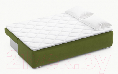 Диван Moon 043/MF006085