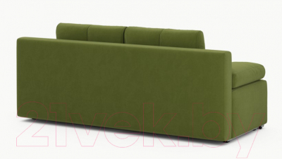 Диван Moon 043/MF006085
