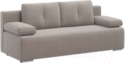 Диван Moon 043/MF006086 - фото