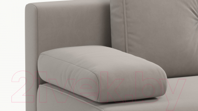 Диван Moon 043/MF006086