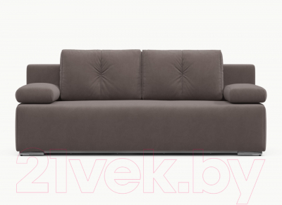 Диван Moon 043/MF006087