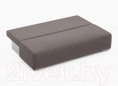 Диван Moon 043/MF006087