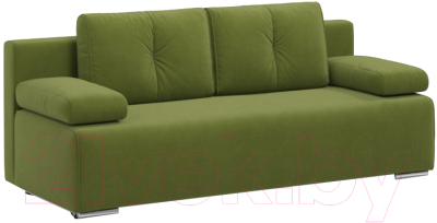 Диван Moon 043/MF006088 - фото