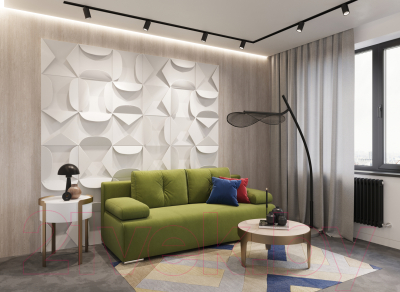 Диван Moon 043/MF006088