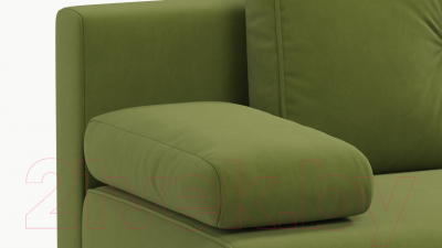 Диван Moon 043/MF006088