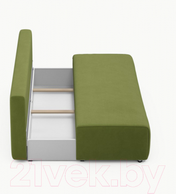 Диван Moon 043/MF006088