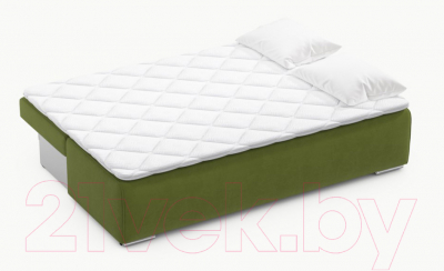 Диван Moon 043/MF006088