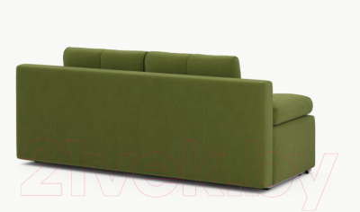 Диван Moon 043/MF006088