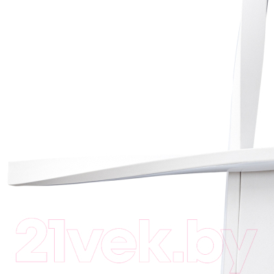 Бра Arte Lamp Acrux A2217AP-2WH