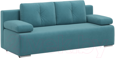 Диван Moon 043/MF006089 - фото