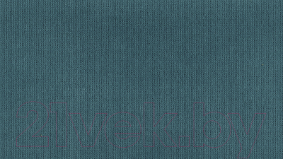 Диван Moon 043/MF006089