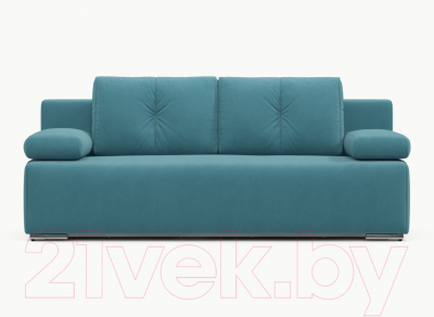 Диван Moon 043/MF006089