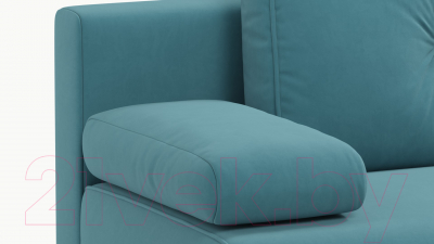 Диван Moon 043/MF006089