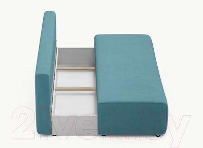 Диван Moon 043/MF006089