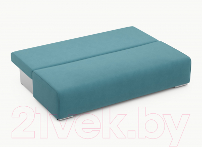 Диван Moon 043/MF006089