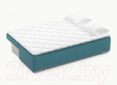 Диван Moon 043/MF006089