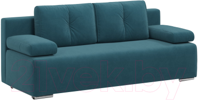 Диван Moon 043/MF006090 - фото