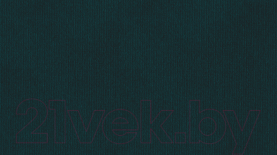 Диван Moon 043/MF006090