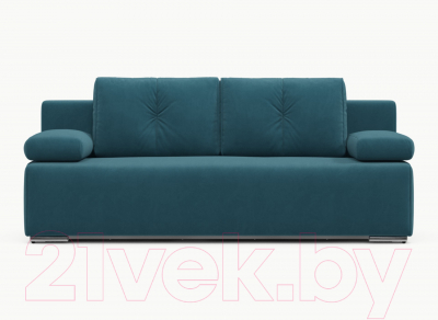 Диван Moon 043/MF006090