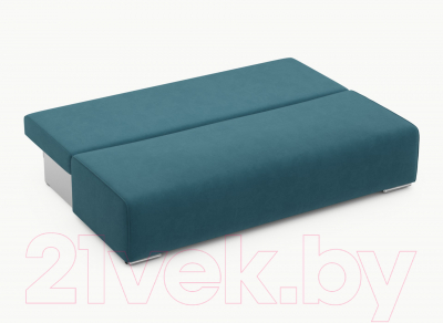 Диван Moon 043/MF006090