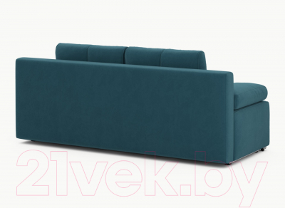 Диван Moon 043/MF006090