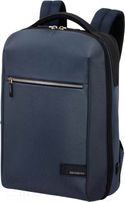 Рюкзак Samsonite Litepoint KF2*41 003 - фото
