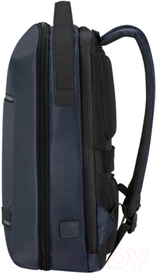 Рюкзак Samsonite Litepoint KF2*41 003