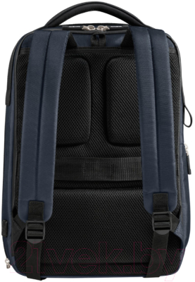 Рюкзак Samsonite Litepoint KF2*41 003