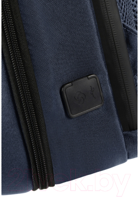 Рюкзак Samsonite Litepoint KF2*41 003